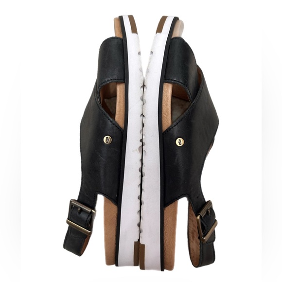 Ugg Kamile sandals - Picture 5 of 7